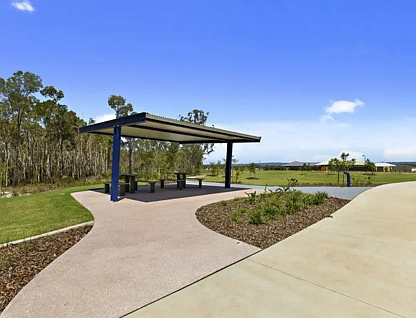 સરનામું રાખવામાં આવ્યું, Caboolture, QLD 4510, 0 રૂમ, 0 બાથરૂમ, Section