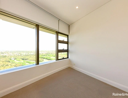 2402/1 Australia Avenue, Sydney Olympic Park, Parramatta (Northwest suburbs), 3 Bedrooms, 2 Bathrooms, Apartment