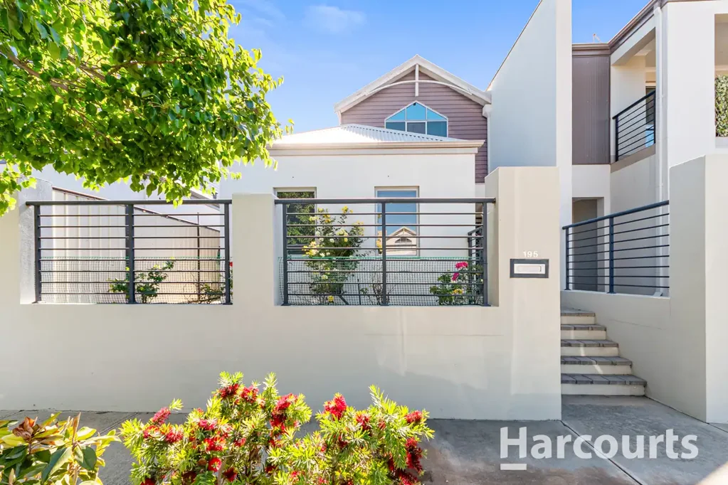 195 Celebration Boulevard, Clarkson, WA 6030