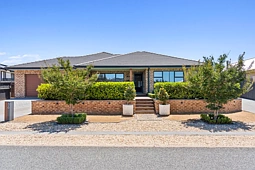 36 Middle Street, Murrumbateman