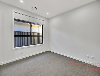 19a Rowcliff Circuit, Lochinvar, Hunter, 2房, 1浴, House