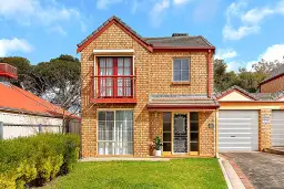 1/12 Cuneo Place, Golden Grove