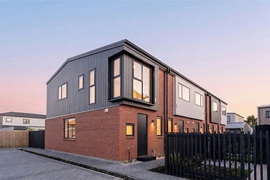 Papakura 3Moenga BRAND NEW FREEHOLD HOMES