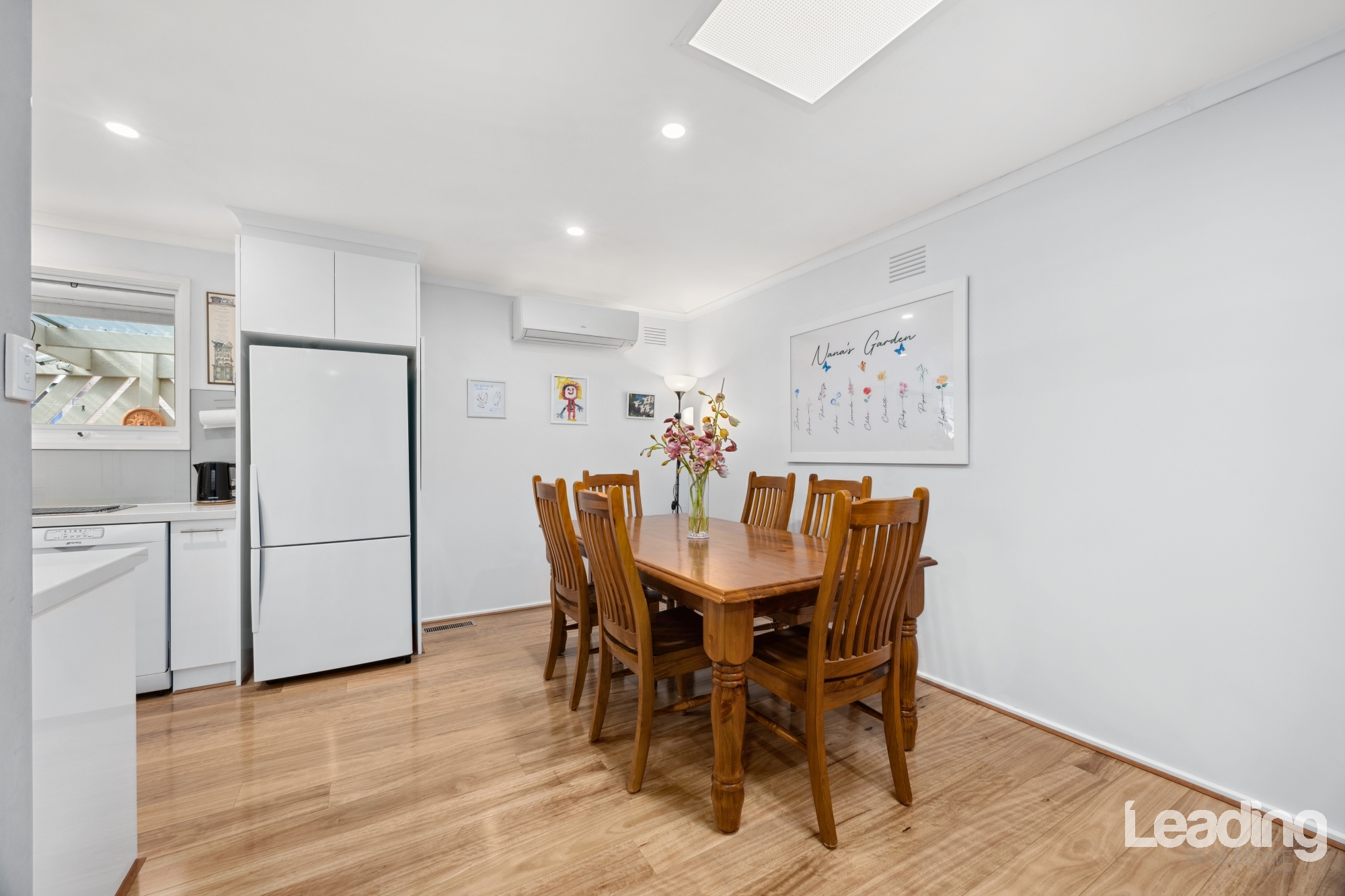 116 CHARTER RD WEST, SUNBURY VIC 3429, 0房, 0浴, House