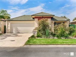 64 Petrie Crescent, Aspley