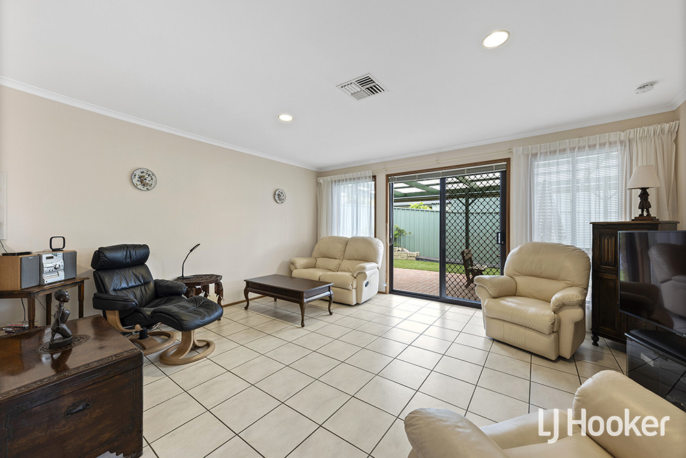 5 BURTON MEWS, ABERFOYLE PARK SA 5159, 0 ห้องนอน, 0 ห้องน้ำ, House