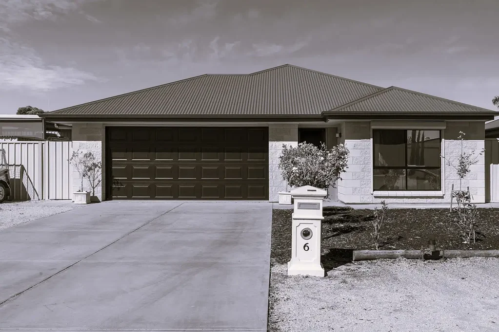 6 Eyre Street, Loxton, SA 5333