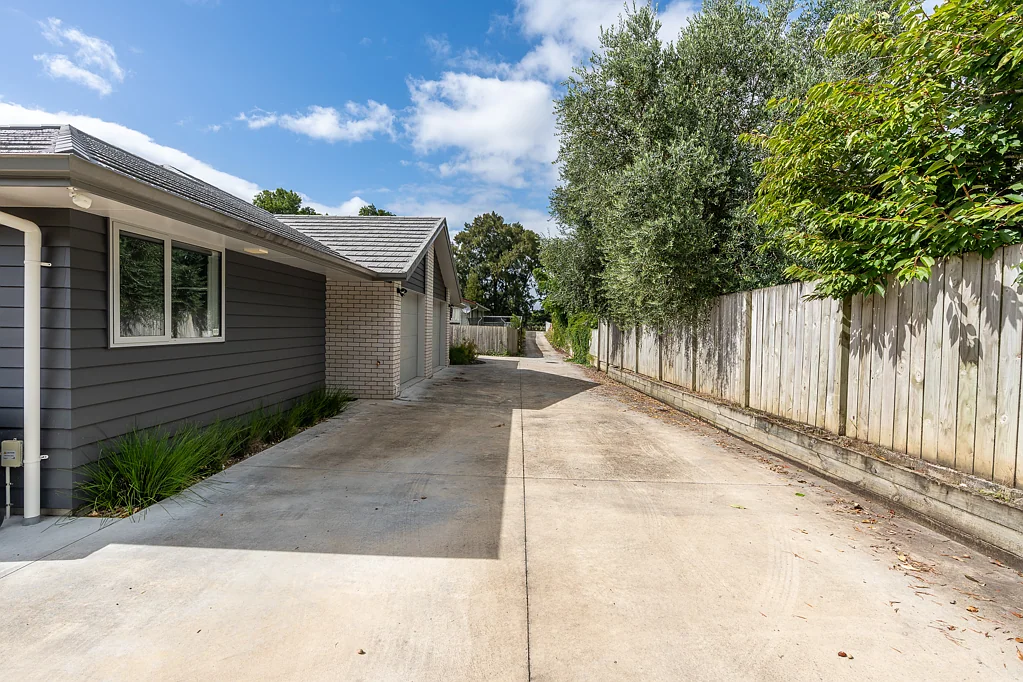 1&2/75A Boundary Road, Claudelands, Hamilton, Waikato