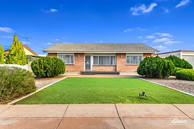 Whyalla Stuart 2房  STEP INTO THE MARKET WITH ENDLESS POTENTIAL