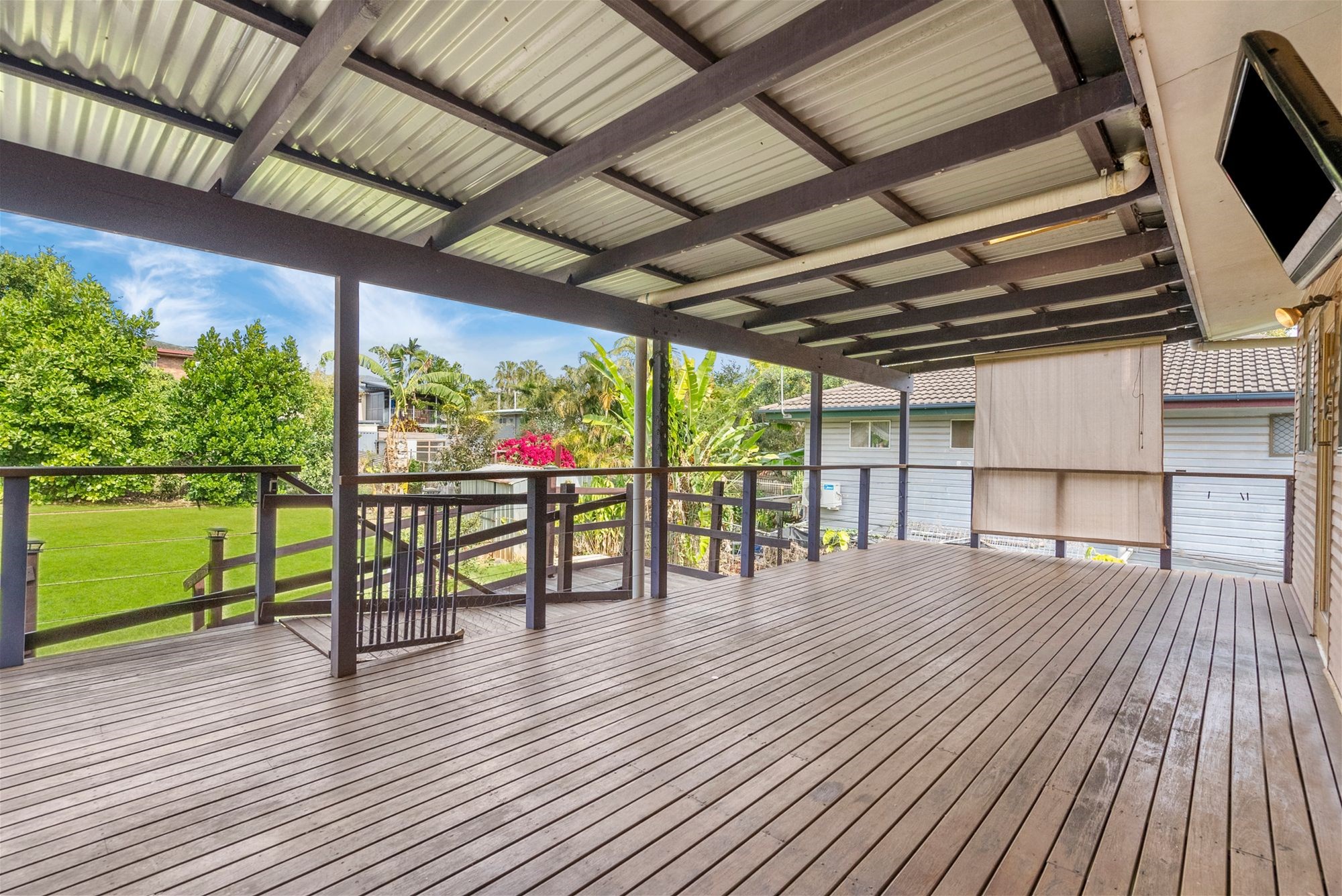 101 FRANCIS RD, BRAY PARK QLD 4500, 0 Bedrooms, 0 Bathrooms, House