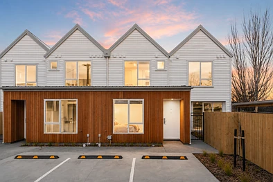 Papanui 3 Bedroom This has to be the Best Buying in Papanui?