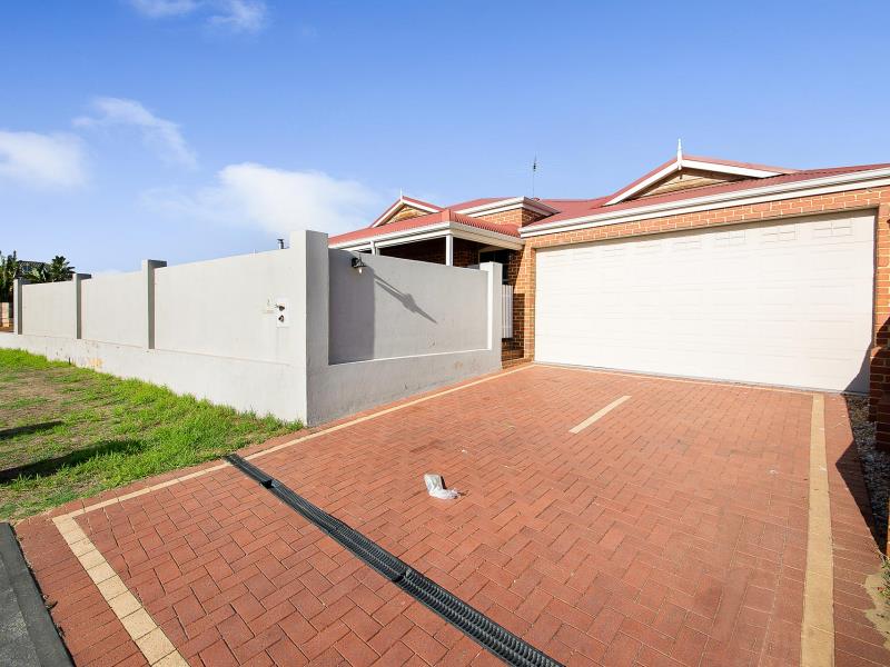 2 KAWOOR MEWS, BERTRAM WA 6167, 0 chambres, 0 salles de bain, House