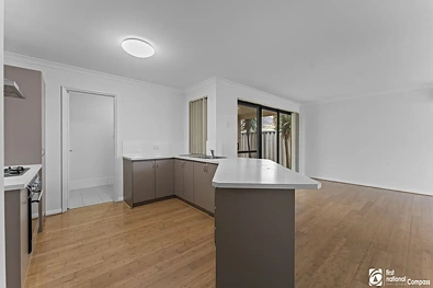 7/40 Fifth Road, Armadale, WA 6112, 3房, 2浴, House