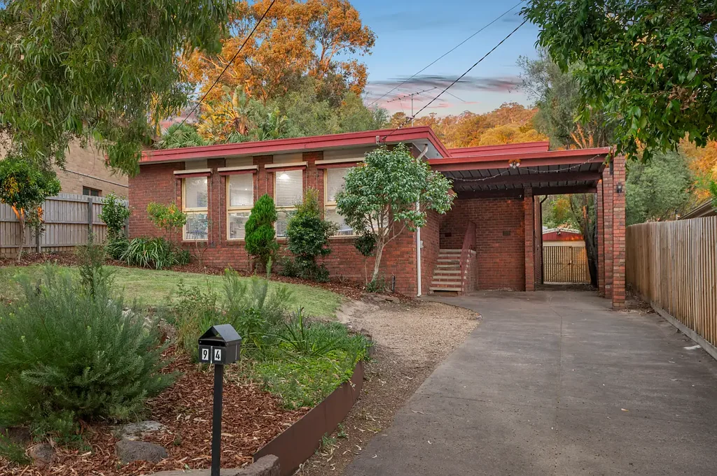 94 Daffodil Road, Boronia, VIC 3155