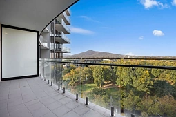 1010/240 Bunda Street, Canberra Central