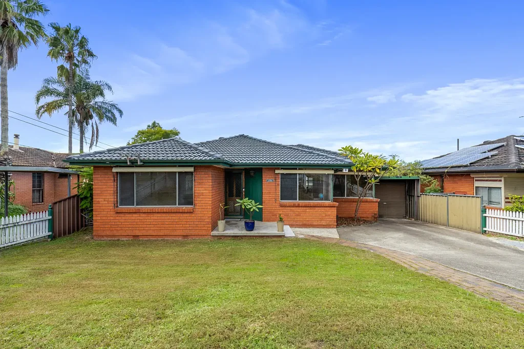 Emu Plains 3침실 Opportunity, Convenience and Lifestyle