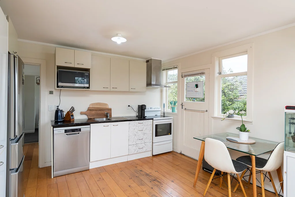 11 Dorset Grove, Cannons Creek, Porirua, Wellington
