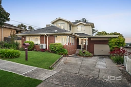 45 Lyndhurst Road, Gladstone Park