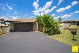 6 Ben Venue Boulevard, Armidale