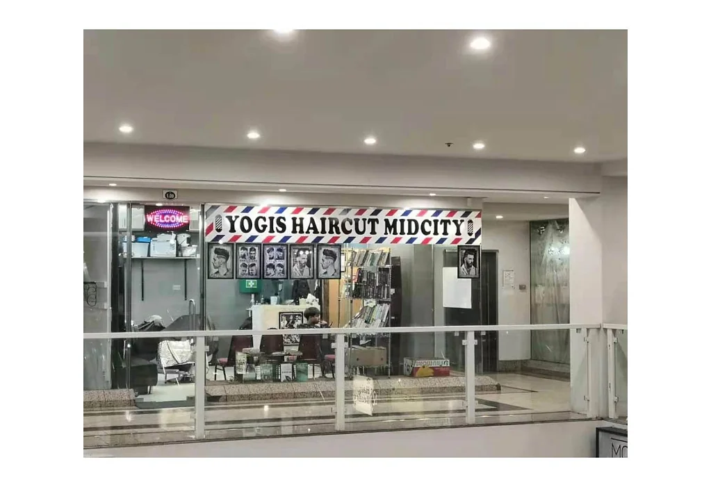 Auckland Central ENTRY LEVEL INVESTMENT, MID CITY ARCADE