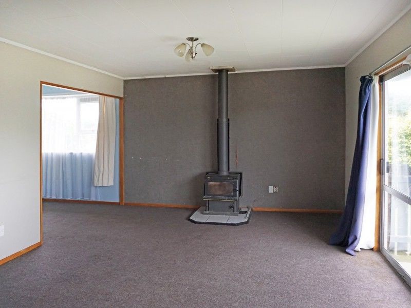 34 Dunbeath Crescent, Kew, Invercargill, 3 Bedrooms, 1 Bathrooms