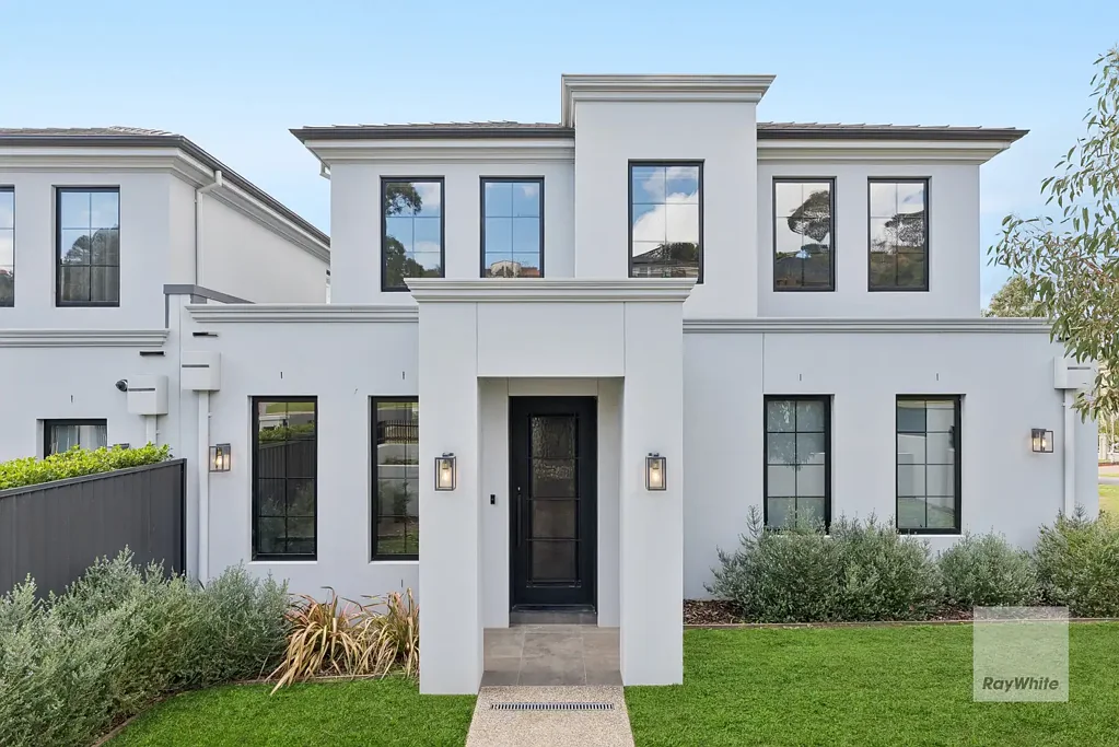 28B Church Street, Keilor, VIC 3036
