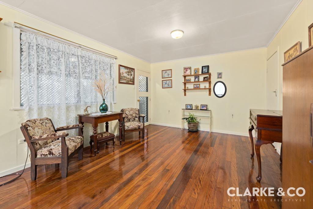 7 SPANNER RD, GLASS HOUSE MOUNTAINS QLD 4518, 0房, 0浴, House