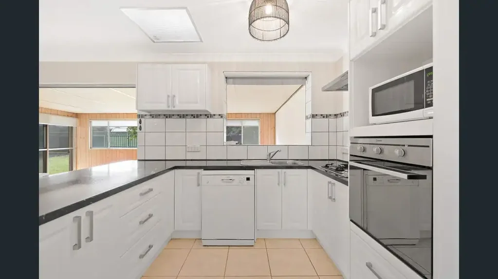 Kenwick 3Habitaciones Great family home/Great Investment