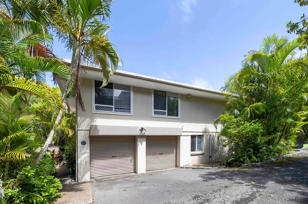 2/143 Cotlew Street, Ashmore, QLD 4214