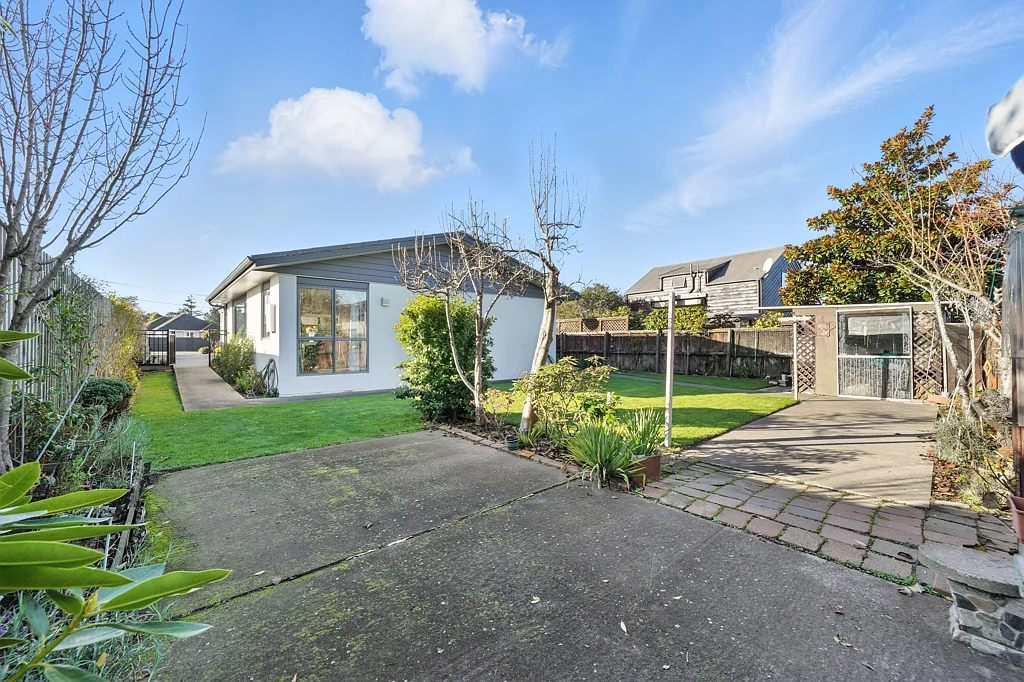 112B Breezes Road, Avondale, Christchurch, Canterbury