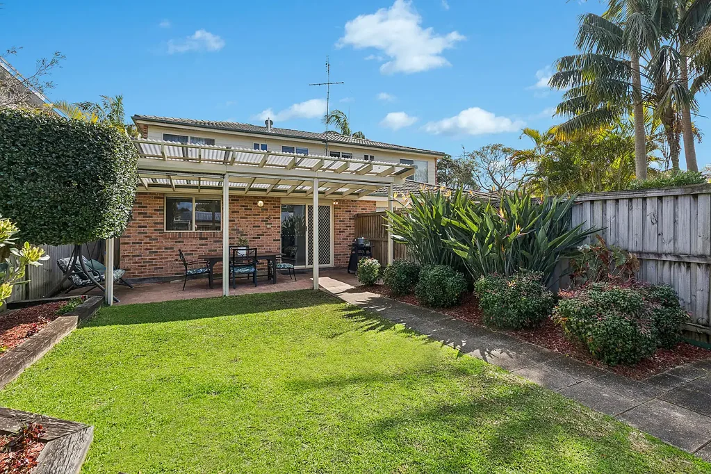 6A Hoover Place, Cromer, NSW 2099