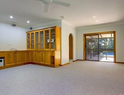 96 Whitsunday Drive, Kirwan, QLD 4817, 4部屋, 2バスルーム, House