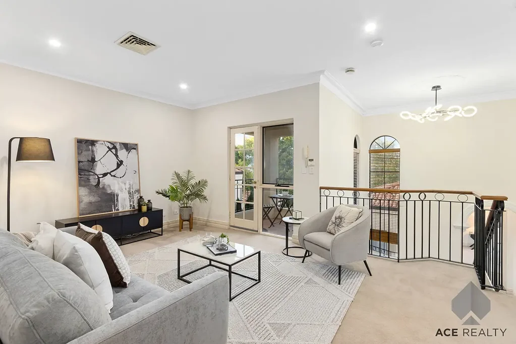 3/9 Tweeddale Road, Applecross, WA 6153