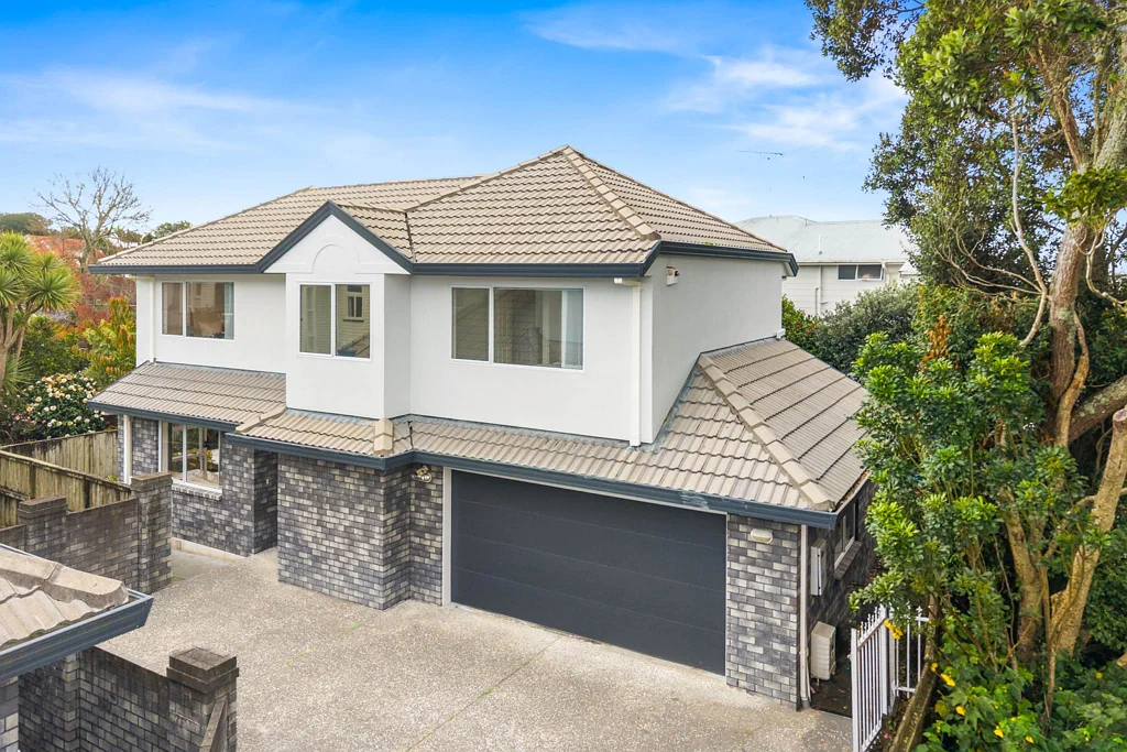 111B Wheturangi Road, Greenlane, Auckland City, Auckland Great Area