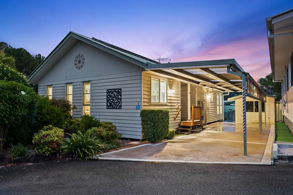 1/26 Andrew Road, Greenbank, QLD 4124