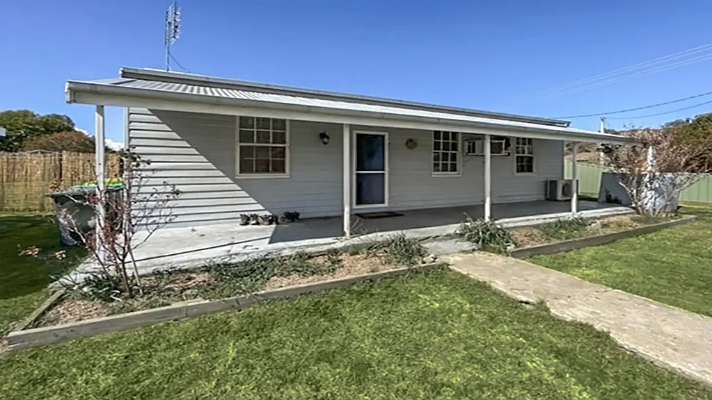 Quaint Cosy Cottage In Rylstone
