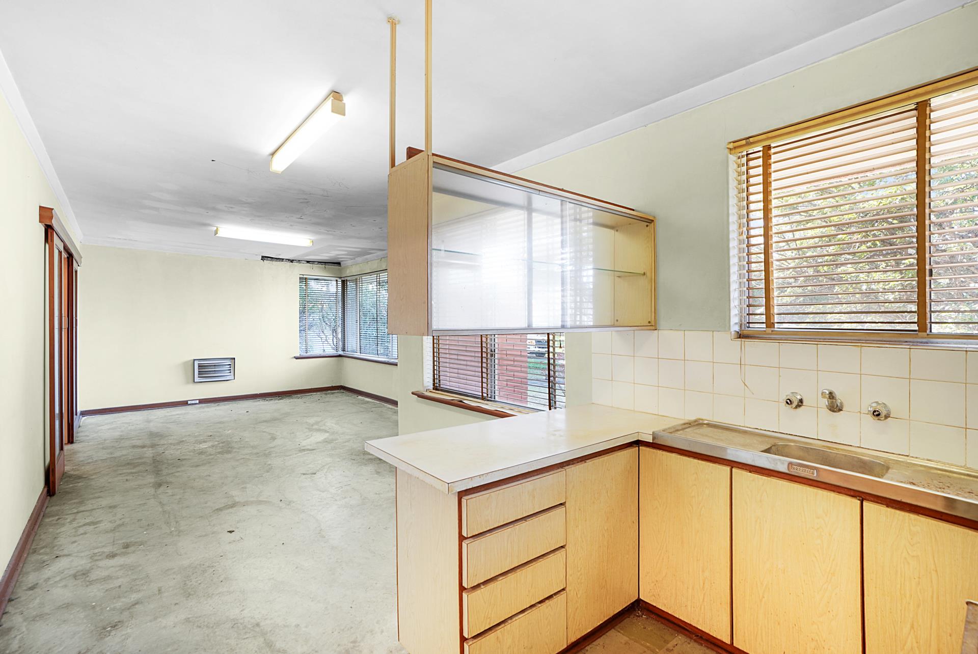 15 PINASTER ST, MENORA WA 6050, 0 rūma, 0 rūma horoi, House