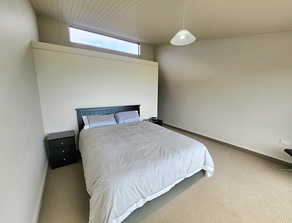 45A Wharfe Street, Oamaru, Waitaki, 3部屋, 2バスルーム, House