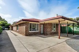 1/803 Marion Road, Mitchell Park