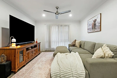 144 Jensen Road, Caboolture, QLD 4510, 4 Bedrooms, 2 Bathrooms, House
