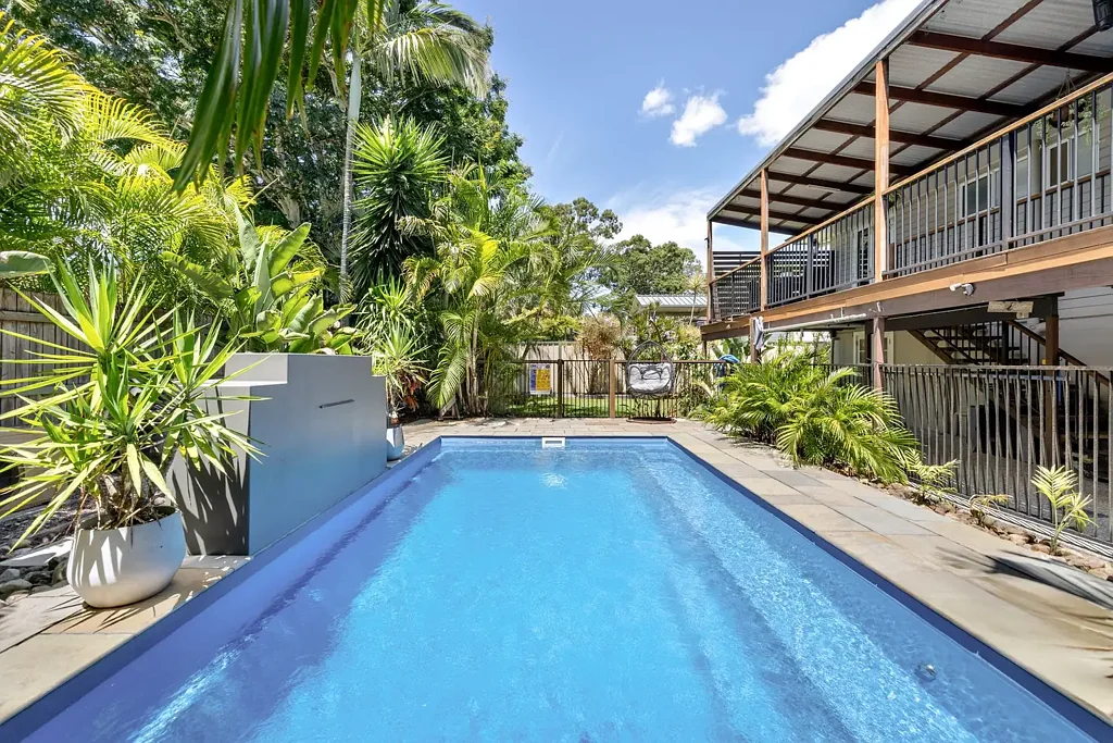 7 Calida Street, Boondall, QLD 4034