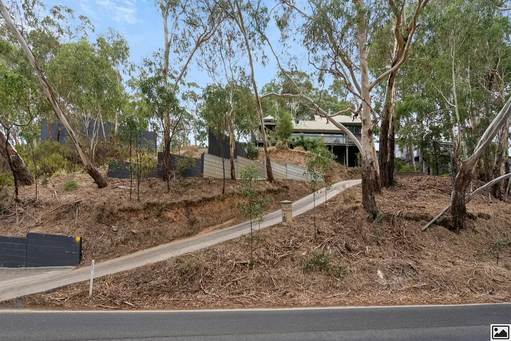 765 Greenhill Road, Greenhill, SA 5140