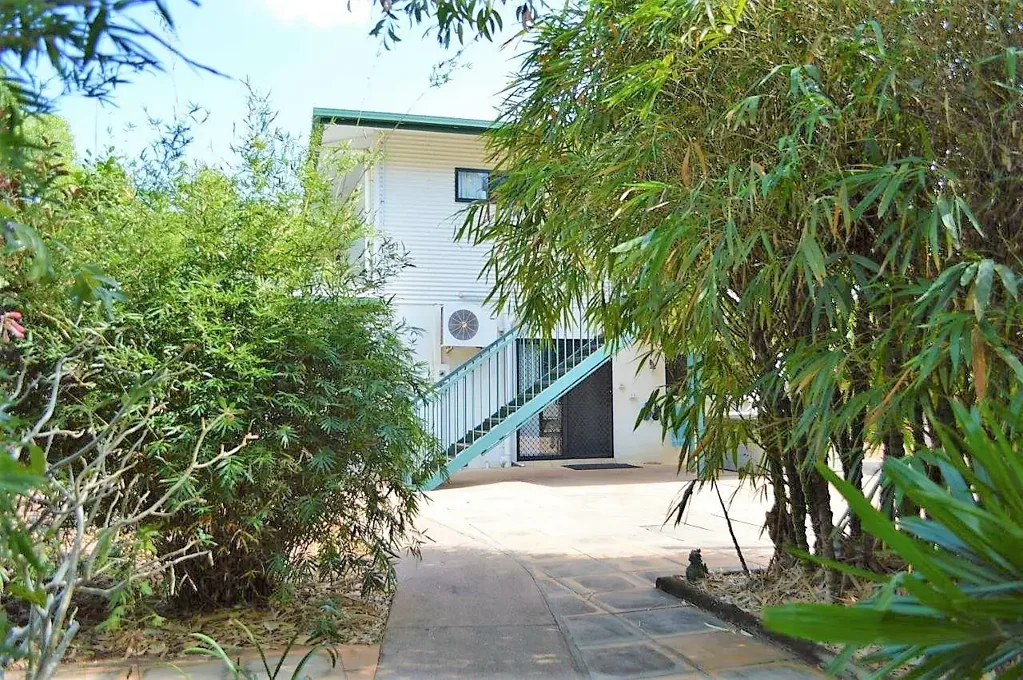 Dundee Beach 4Kwarto New Home for the family?