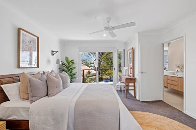 4 Wingara Street, Buddina, QLD 4575, 4 slaapkamers, 4 badkamers, House