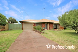 14 Evandale Street, Dudley Park