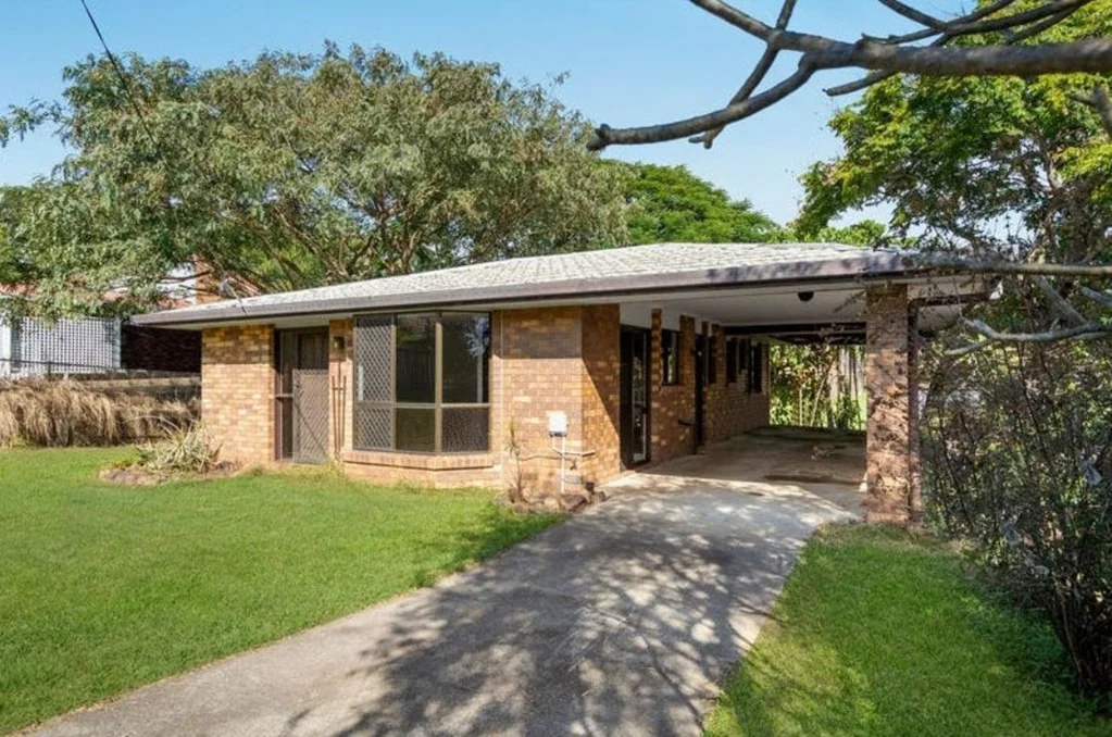 Charming Bundamba Rental Awaits You!