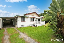 51 Mogford Street, West Mackay