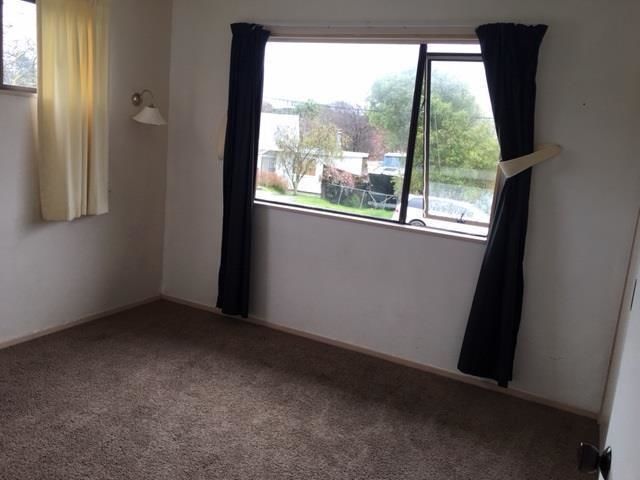 36 Anaru Street, Raumati Beach, Kapiti Coast, 3 રૂમ, 1 બાથરૂમ