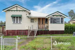 11 Waterworks Road, North Ipswich