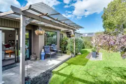 42c Auckland Road, Greenmeadows